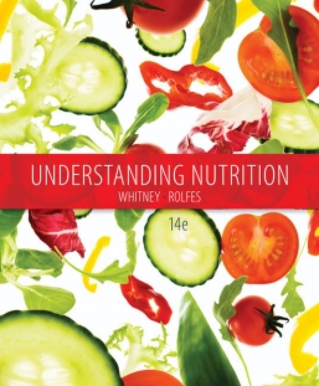 MindTap Nutrition for Whitney/Rolfes Understanding Nutrition, 14th Edition, [Instant Access], 1 term (6 months) 14th Edition â€“ PDF/EPUB Version Downloadable